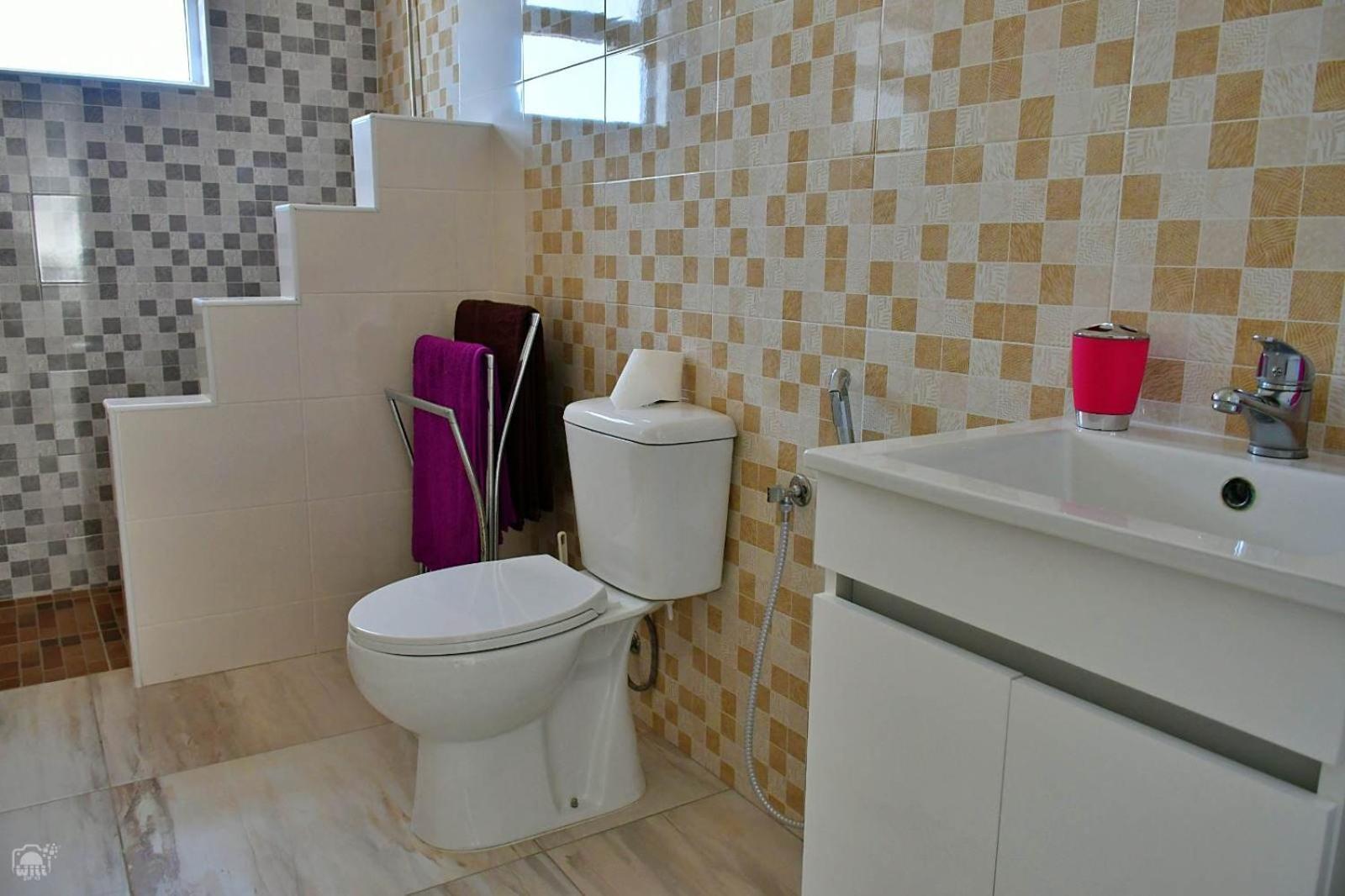 Appartement Sn Tour *
